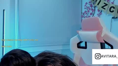              online show from 02.16.26