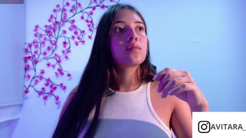              online show from 04.07.26