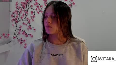 Snapshot of ava_broown chatting on 06.03.26 online show from 06.03.26