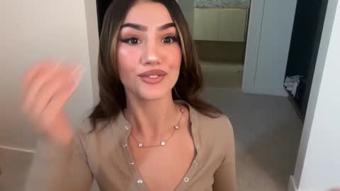 Ava  online show from 02.26.26