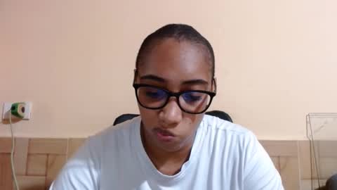 Ava Jordana online show from 01.13.26