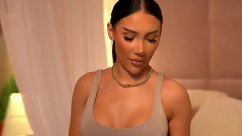 Ava online show from 05.12.26