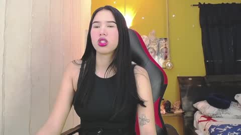 ava online show from 01.30.25