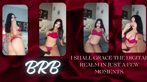 ava online show from 01.14.26