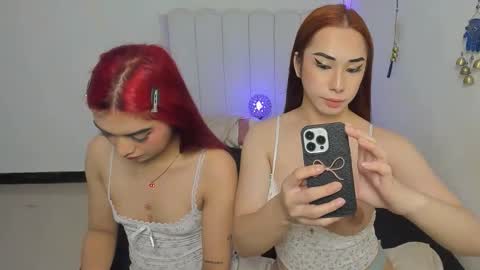 ava_maria69 online show from 10.24.25