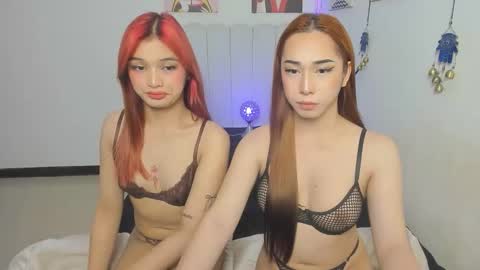 ava_maria69 online show from 11.09.25