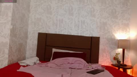 Ava  online show from 04.14.26