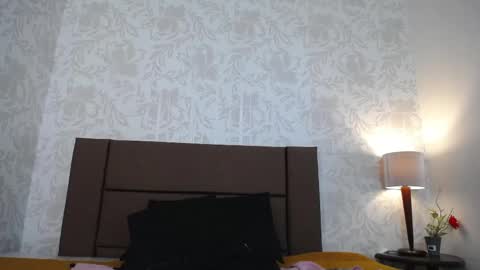 Snapshot of ava_raye chatting on 04.21.26 Ava online show from 04.21.26