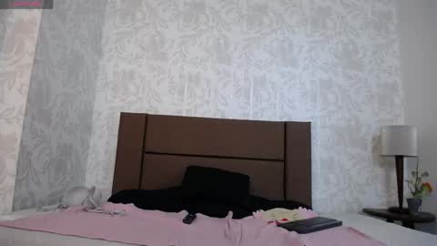 Snapshot of ava_raye chatting on 05.23.26 Ava online show from 05.23.26