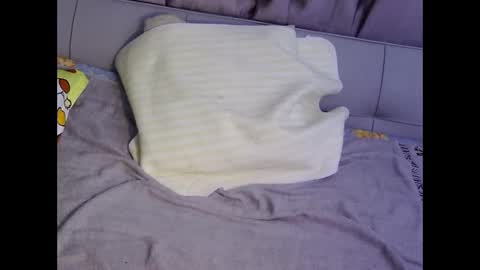 ava_sexy99 online show from 02.05.26