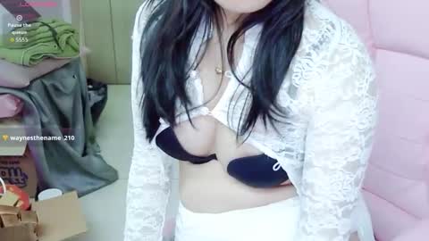 ava_sexy99 online show from 03.04.26