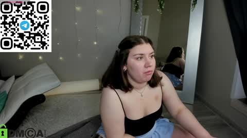 ava_sterling online show from 05.17.26