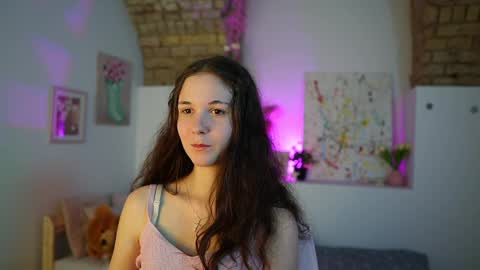 Snapshot of ava_taylor18 chatting on 12.02.24 ava taylor18 online show from 12.02.24