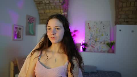 Snapshot of ava_taylor18 chatting on 12.02.24 ava taylor18 online show from 12.02.24