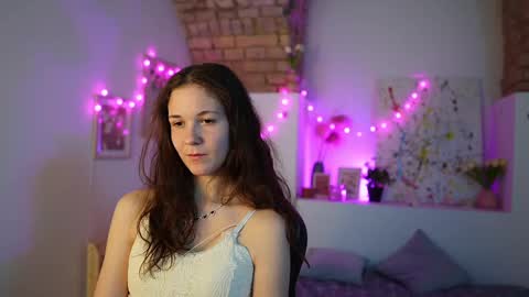 Snapshot of ava_taylor18 chatting on 12.07.24 ava taylor18 online show from 12.07.24