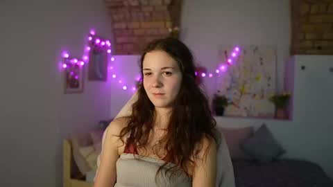 Snapshot of ava_taylor18 chatting on 12.20.24 ava taylor18 online show from 12.20.24