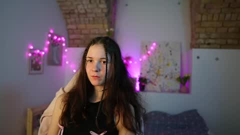 Snapshot of ava_taylor18 chatting on 01.02.25 ava taylor18 online show from 01.02.25