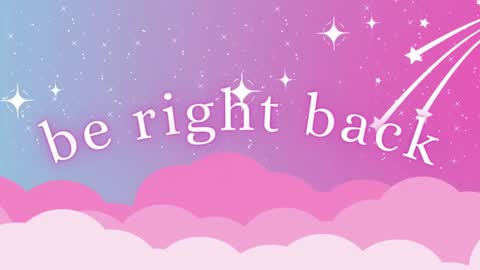 Snapshot of ava_taylor18 chatting on 01.07.25 ava taylor18 online show from 01.07.25