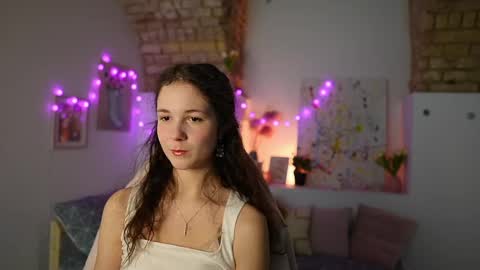 Snapshot of ava_taylor18 chatting on 01.09.25 ava taylor18 online show from 01.09.25