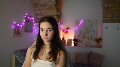 Snapshot of ava_taylor18 chatting on 01.09.25 ava taylor18 online show from 01.09.25