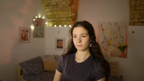 Snapshot of ava_taylor18 chatting on 01.10.25 ava taylor18 online show from 01.10.25