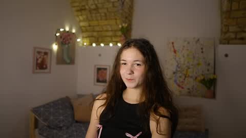 Snapshot of ava_taylor18 chatting on 01.11.25 ava taylor18 online show from 01.11.25