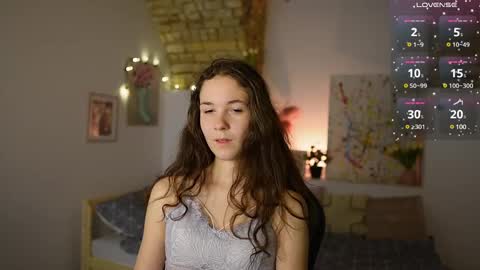 Snapshot of ava_taylor18 chatting on 01.21.25 ava taylor18 online show from 01.21.25