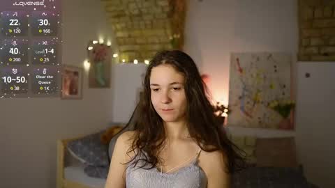 Snapshot of ava_taylor18 chatting on 01.21.25 ava taylor18 online show from 01.21.25