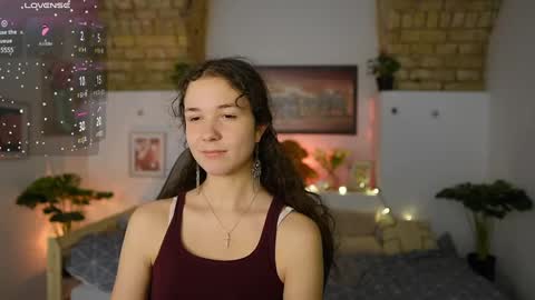 Snapshot of ava_taylor18 chatting on 01.25.25 ava taylor18 online show from 01.25.25