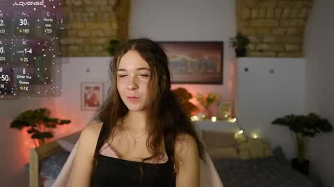 Snapshot of ava_taylor18 chatting on 01.29.25 ava taylor18 online show from 01.29.25