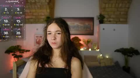 Snapshot of ava_taylor18 chatting on 01.30.25 ava taylor18 online show from 01.30.25