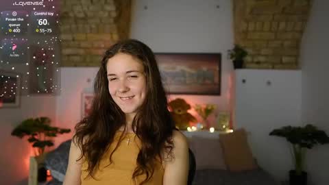 Snapshot of ava_taylor18 chatting on 02.01.25 ava taylor18 online show from 02.01.25