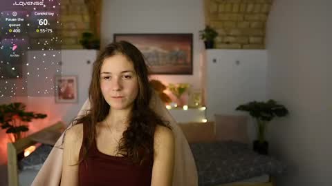 Snapshot of ava_taylor18 chatting on 02.07.25 ava taylor18 online show from 02.07.25