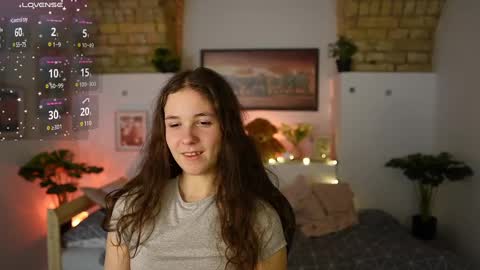 Snapshot of ava_taylor18 chatting on 02.08.25 ava taylor18 online show from 02.08.25