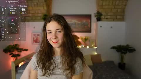 Snapshot of ava_taylor18 chatting on 02.08.25 ava taylor18 online show from 02.08.25