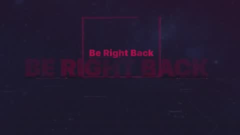 Snapshot of ava_taylor18 chatting on 02.28.25 ava taylor18 online show from 02.28.25