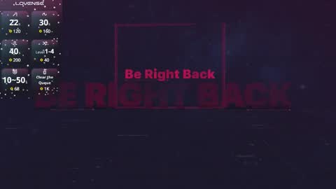 Snapshot of ava_taylor18 chatting on 03.01.25 ava taylor18 online show from 03.01.25