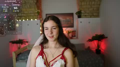 Snapshot of ava_taylor18 chatting on 03.07.25 ava taylor18 online show from 03.07.25