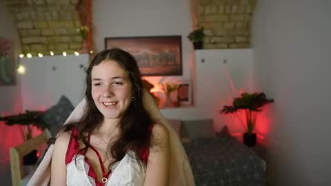 Snapshot of ava_taylor18 chatting on 03.07.25 ava taylor18 online show from 03.07.25