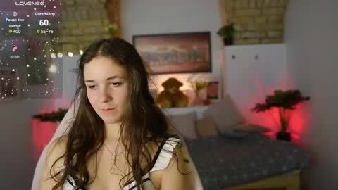 Snapshot of ava_taylor18 chatting on 03.09.25 ava taylor18 online show from 03.09.25