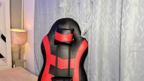 Ava Wilde online show from 01.16.26