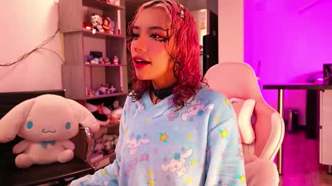 AVA online show from 03.21.26