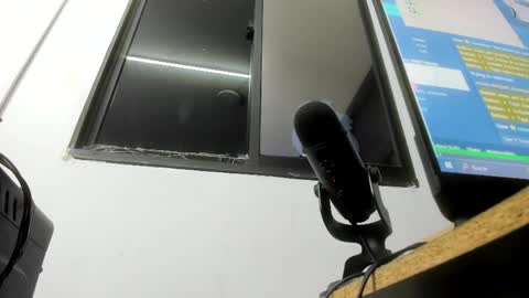 AVA online show from 04.10.26