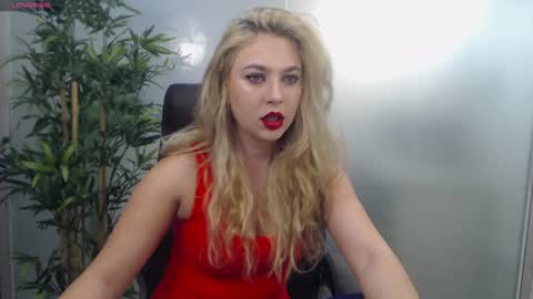    online show from 12.02.24