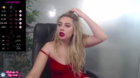    online show from 12.16.24