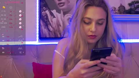    online show from 02.07.25