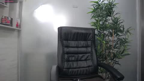    online show from 02.07.26