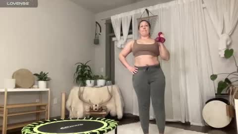 Ava . Support my channel by using my affiliate link to make your account  Thanks  online show from 01.09.25