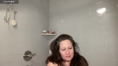 Ava . Support my channel by using my affiliate link to make your account  Thanks  online show from 01.09.25