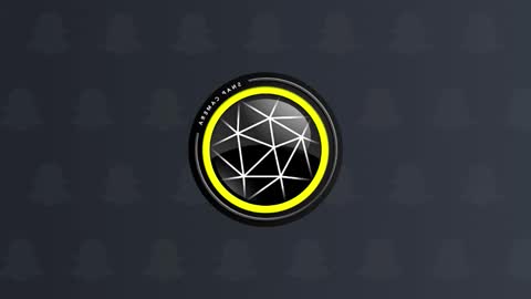 avacadaxcx online show from 10.15.25
